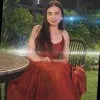 Shivangi Pandey