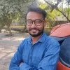 HEMANT VERMA