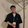 Charlie Pham