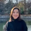 Dayna Chia