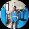 Elkanah Maina