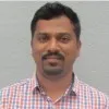 Dnyanesh Jadhav