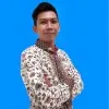 Hendy Irawan