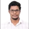 Dineshkumar