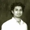 Prashanth Kumar