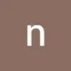 Nitin More