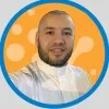 Mohammad Samhoud