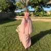 Ridah Khan