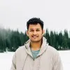 Pruthvi Patel