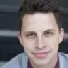 Ethan Williams