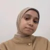 Zeinab El Haggar
