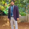 Rajeev Kumar