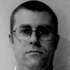 Peter Revelant