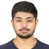 Dhruvil Patel