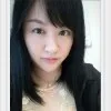 Angela Yuan
