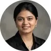 Archana Yadav
