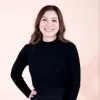 Marla Firmalino
