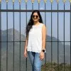 Shravya Naidu