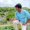Suhas Suvi
