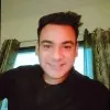 Lakshay