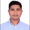 Bibhishan Waydande