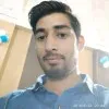 VIVEK PATHAK