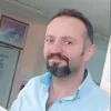 OKTAY ŞEN