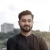 Arunav Deka