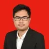 Alif Putra Rahmadian
