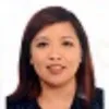 Leah Bandarlipe