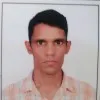 Basant Kumar Jangid