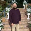 Ahmed Waleed Ahmed