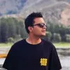 Sudhanshu Jha