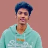 Joshua Amalraj