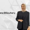 Rana El