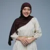 Laili Nuri Hanun