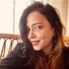 Neha Khatri