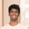 Prateek Akula