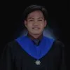 GAMOL