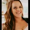 Megan Anderson