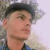 Sameer abrol