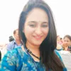 Simpi Raheja