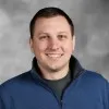 Daniel Dolecki