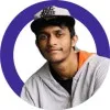 Arjun Chandran