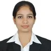 Sarita Dagar Tomar