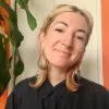 Mahlia Dalgleish