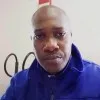Zamokuhle Simelane