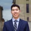 Andrew Kwon