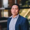 Darren Wong