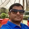 Santosh Prasad